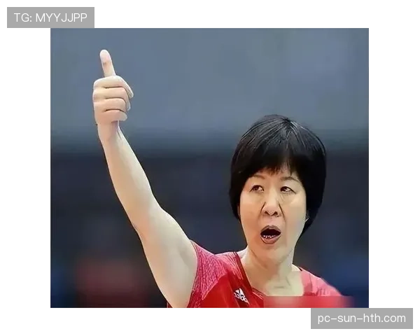 如果把郎平的生活账单晒出来,赛场上的铁娘子和她的购物车画风直接翻车,我先跪 如果把郎平的生活账单晒出来,赛场上的铁娘子和她的购物车画风直接翻车,我先跪