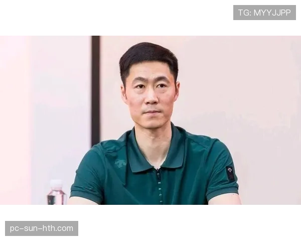 王励勤居然这么会花钱,赛场上刀枪不入,生活里钱包秒瘦? 王励勤居然这么会花钱,赛场上刀枪不入,生活里钱包秒瘦?