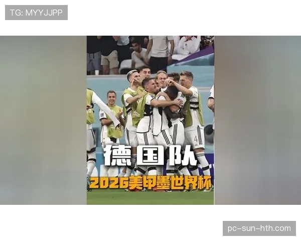 2026世界杯澳大利亚队能否延续亚洲黑马传奇冲出死亡之组