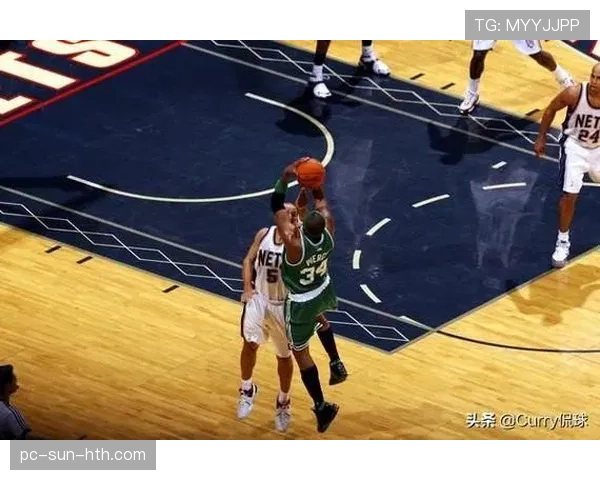 防守三秒NBA规则解析：怎么判与判罚标准