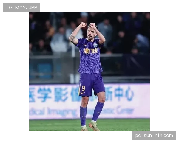 香川真司本赛季直塞威胁提升，角色转型如何撕开防线？