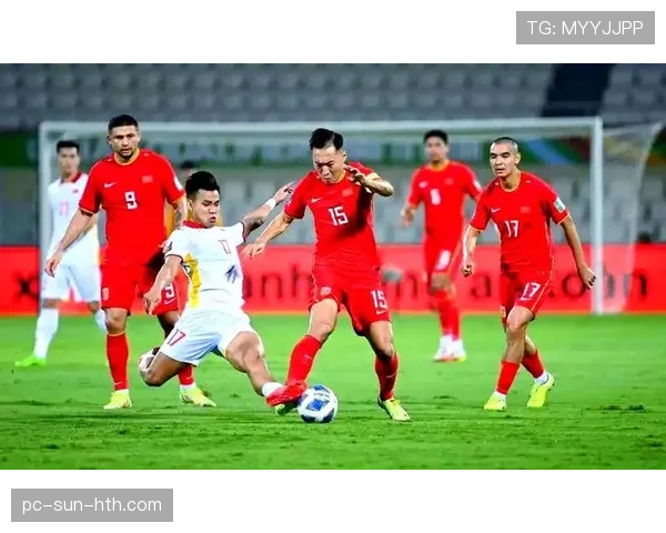 2026世界杯小组第三拿3分有机会吗