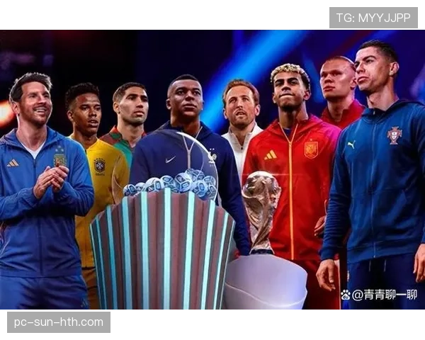 加拿大2026世界杯出线前景分析 北美新贵能否延续黑马传奇